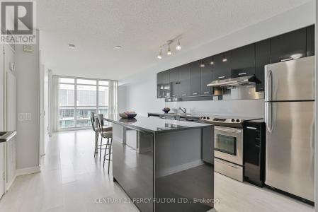 19 SINGER COURT, Toronto (bayview Village), Ontario M2K 0B2, Kanada