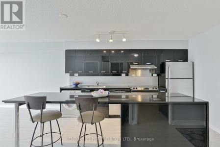 19 SINGER COURT, Toronto (bayview Village), Ontario M2K 0B2, Kanada