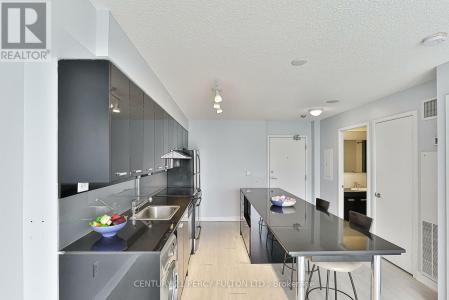 19 SINGER COURT, Toronto (bayview Village), Ontario M2K 0B2, Kanada