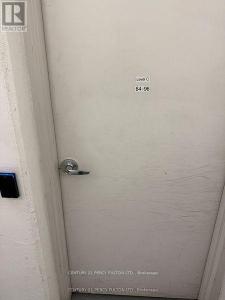 2221 YONGE STREET, Toronto (mount Pleasant West), Ontario M4S 0B8, Canada