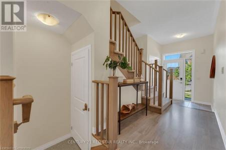 4103 CANBY STREET, Beamsville, Ontario L3J 0R4, Canada