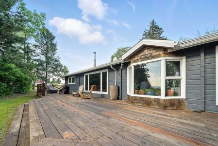 26439 TOWNSHIP ROAD 382, Rural Red Deer County, Alberta T4E 1G7, Canada