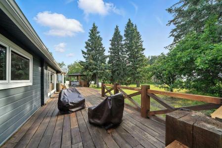 26439 TOWNSHIP ROAD 382, Rural Red Deer County, Alberta T4E 1G7, Canadá