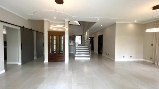 hacienda del sol , Santa Ana Santa Ana, San José 00001, Kostaryka