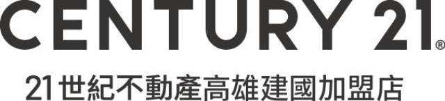 機場段, Jinning Township, Kinmen County 892, Taiwan