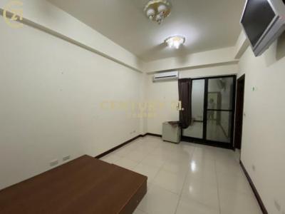 民權路, Shanhua Dist., Tainan City 741, Taiwan