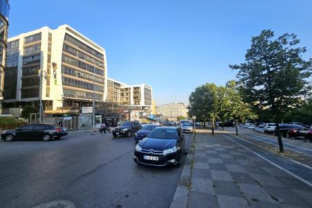 İstanbul-Anadolu, Turquie