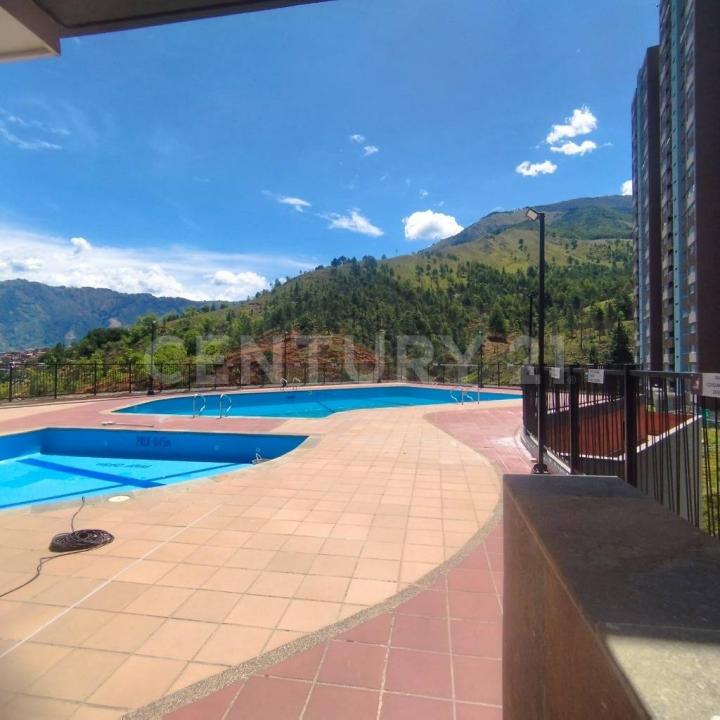 Bello, Antioquia 051050, Colombia