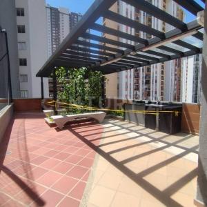 Bello, Antioquia 051050, Colombia