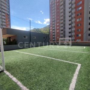 Bello, Antioquia 051050, Colombia