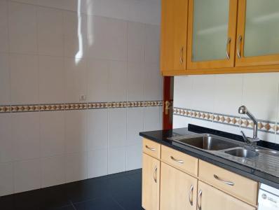 Almada, Setúbal 2805-273, Portugal