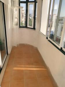 Portimão, Faro 8500-649, Portekiz
