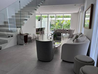 Isla Celeste, Estribor MZ 15 VILLA 12 s/n, Guayaquil, Guayas 00001, エクアドル