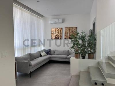 Isla Celeste, Estribor MZ 15 VILLA 12 s/n, Guayaquil, Guayas 00001, エクアドル