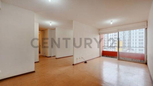 Jr Jorge Chavez Numero , Lima, Lima 00001, Peru