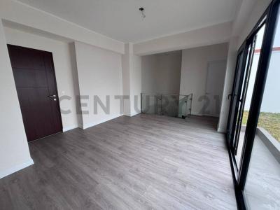 Almirante Miguel Grau , Lima, Lima 00001, 페루