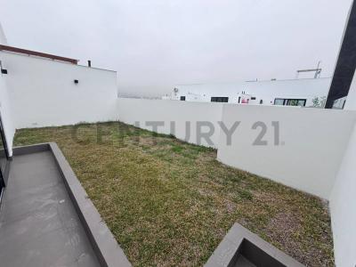 Almirante Miguel Grau , Lima, Lima 00001, 페루