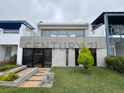 Playa Lomas del Mar , Cañete, Lima 00001, פרו