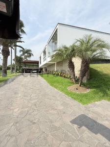 Calle Las Canteras , Lima, Lima 00001, Peru