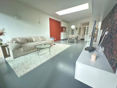 Platte Lostraat 127, Leuven Kessel-lo, 3010, Бельгия