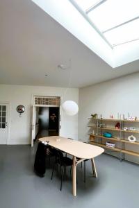 Platte Lostraat 127, Leuven Kessel-lo, 3010, Бельгия