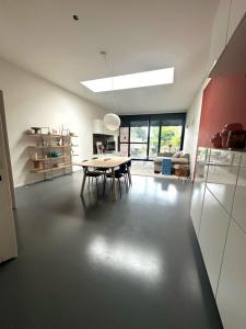 Platte Lostraat 127, Leuven Kessel-lo, 3010, Бельгия