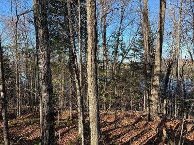 5  Route des Érables, La Conception, 魁北克省 J0T 1M0, 加拿大