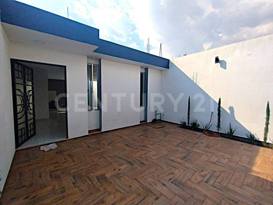 sc sn,, Apetatitlán De A Carbajal, Tlaxcala 90605, Meksika