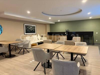 Cuauhtémoc 156,, Cuauhtémoc, Ciudad De México 06720, 멕시코