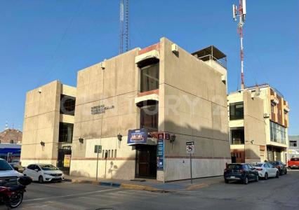 Chihuahua, Chihuahua 31000, Mexico