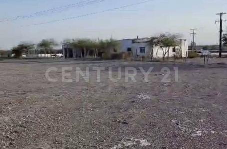 Delicias, Chihuahua 33100, Mexico