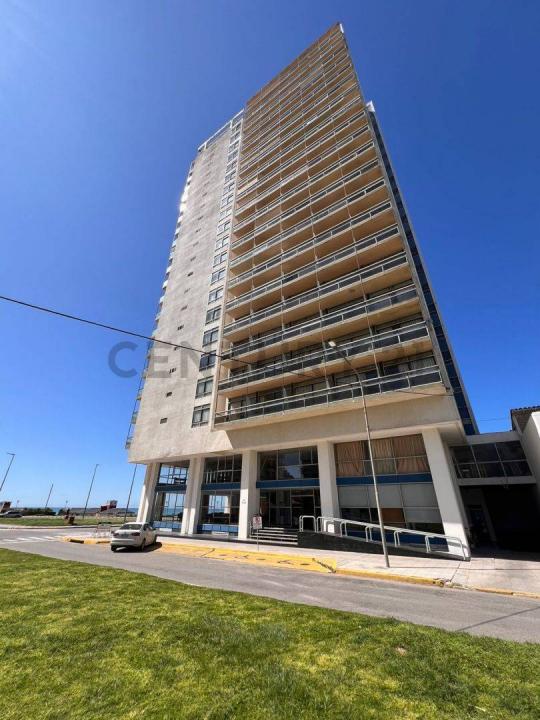 12 y 25 S/N, Miramar, Buenos Aires Costa Atlántica 00001, アルゼンチン