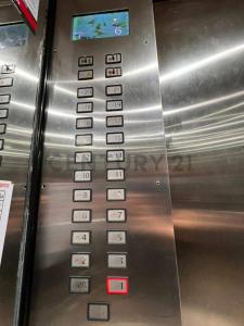 12 y 25 S/N, Miramar, Buenos Aires Costa Atlántica 00001, アルゼンチン