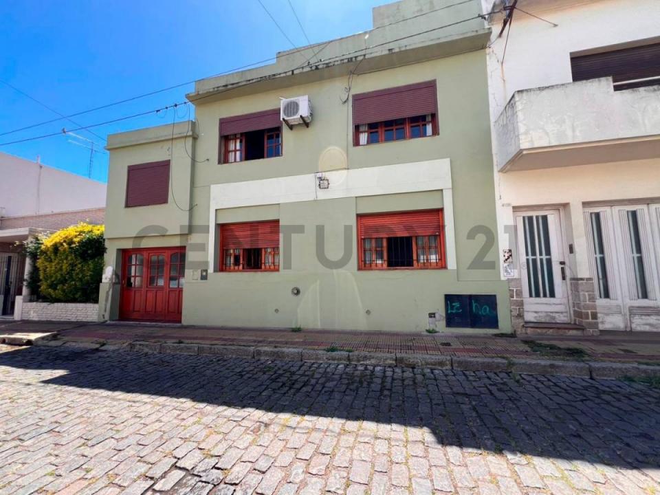 Pasaje Newbery 929, Tandil, Buenos Aires (fuera De GBA) 7000, Argentina