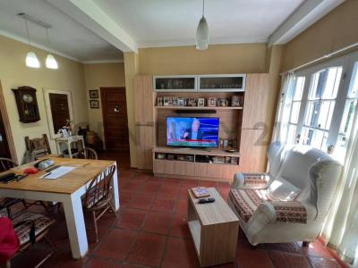 Pasaje Newbery 929, Tandil, Buenos Aires (fuera De GBA) 7000, Argentina