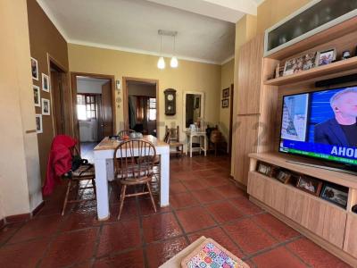 Pasaje Newbery 929, Tandil, Buenos Aires (fuera De GBA) 7000, Argentina