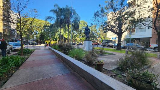 Gregorio de Laferrere 1165, Parque Chacabuco, Capital Federal 1406, الأرجنتين