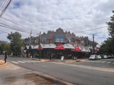 Ituzaingó, GBA Oeste 1714, Argentina