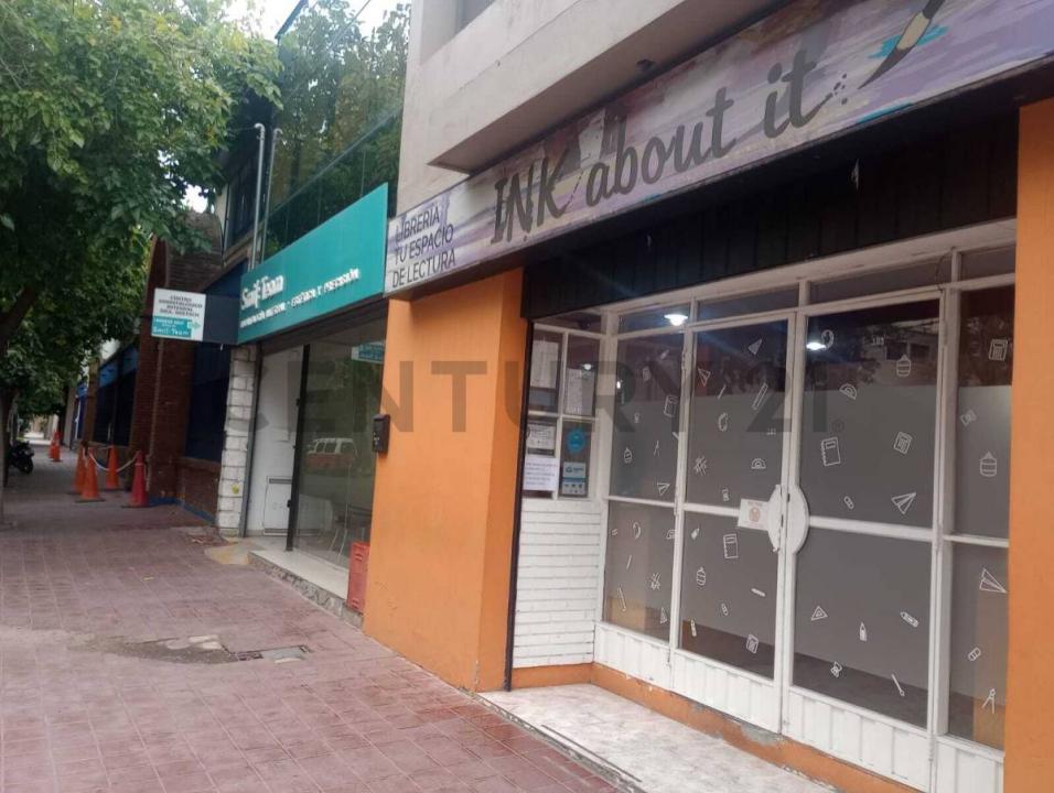 Godoy Cruz, Mendoza 5501, Argentinien