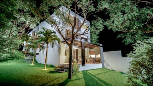 CONDOMINIO LA FLORIDA 1 , Urubo, Santa Cruz 00001, Bolivia