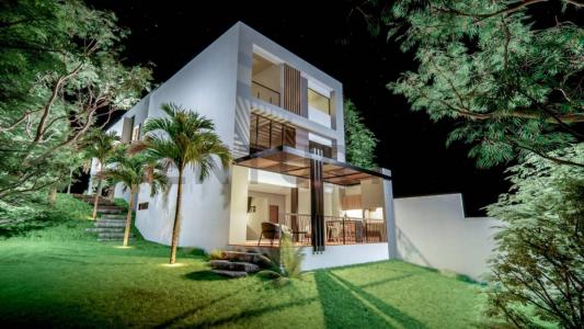 CONDOMINIO LA FLORIDA 1 , Urubo, Santa Cruz 00001, Bolivia