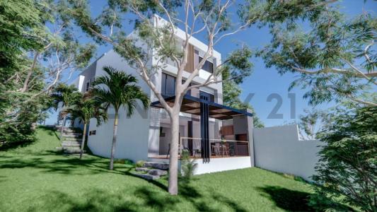 CONDOMINIO LA FLORIDA 1 , Urubo, Santa Cruz 00001, Bolivia