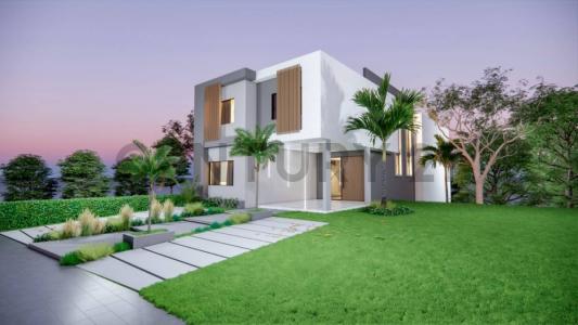 CONDOMINIO LA FLORIDA 1 , Urubo, Santa Cruz 00001, Bolivia