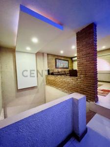 ZONA CENTRAL C/ COCHABAMBA MANUEL LIMPIAS Y GERMÁN BUSCH , Cercado, Beni 00001, Boliwia