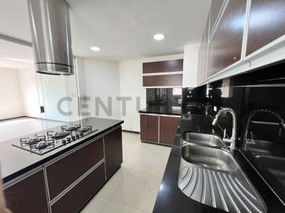 Av. Velarde Condominio Palm Beach , Sur, Santa Cruz 0000, Bolivia