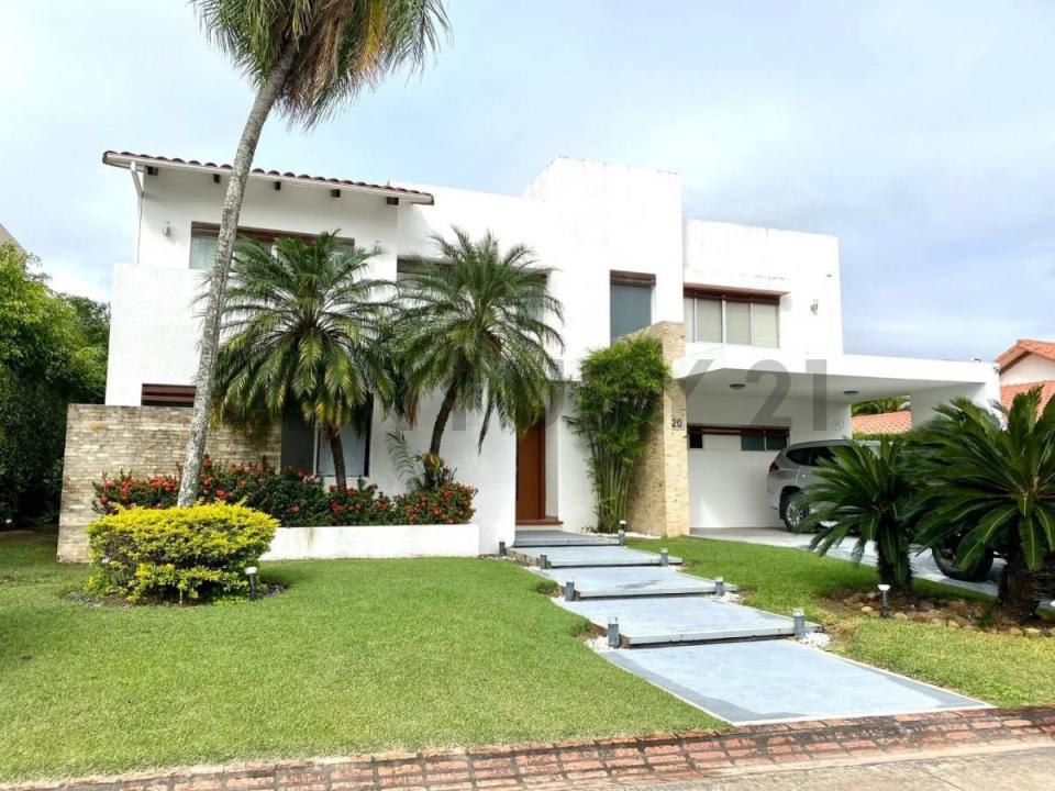 colinas I , Urubo, Santa Cruz 0000, Bolivie