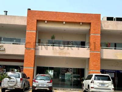 Urubo, Santa Cruz 00001, Bolivia