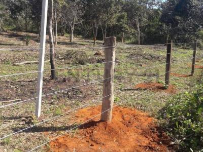 Itenez, Beni 00001, 볼리비아