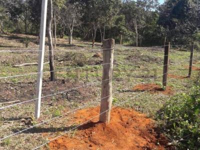 Itenez, Beni 00001, Bolivie