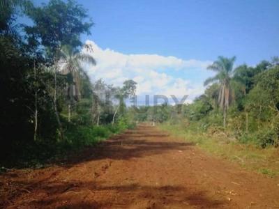 Itenez, Beni 00001, Bolivie